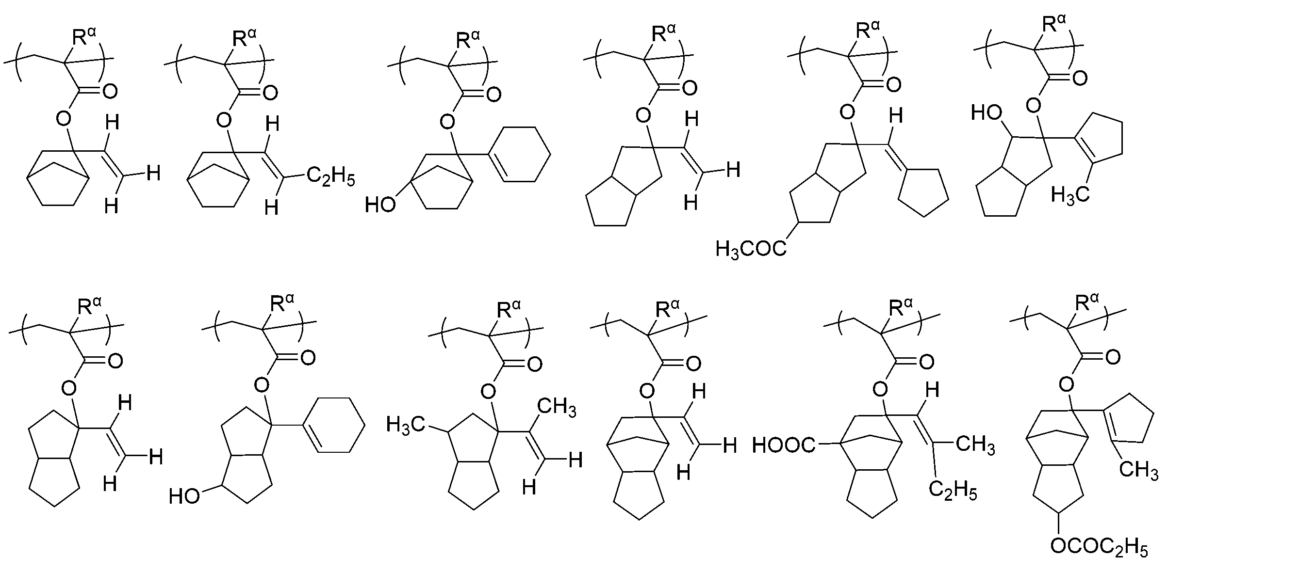Figure JPOXMLDOC01-appb-C000029