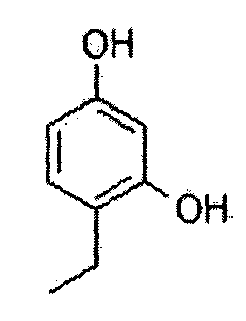 Figure WO-DOC-FIGURE-195