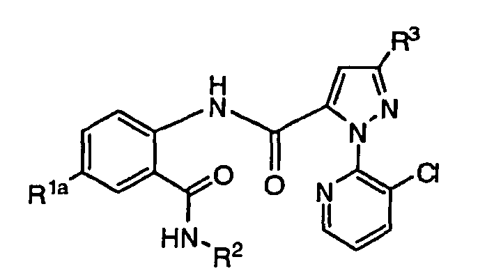 Figure imgb0002