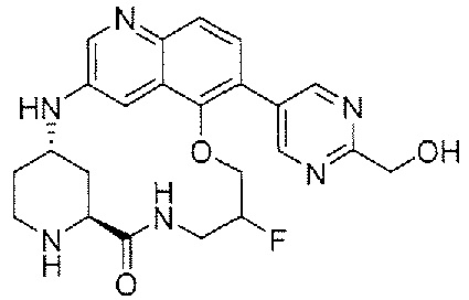 Figure imgb0037