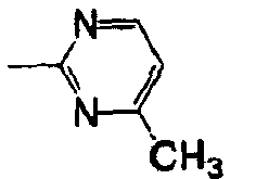 Figure imgb0026