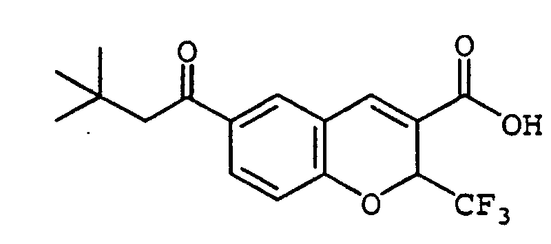 Figure 01250001
