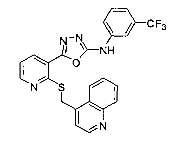 Figure imgb0156