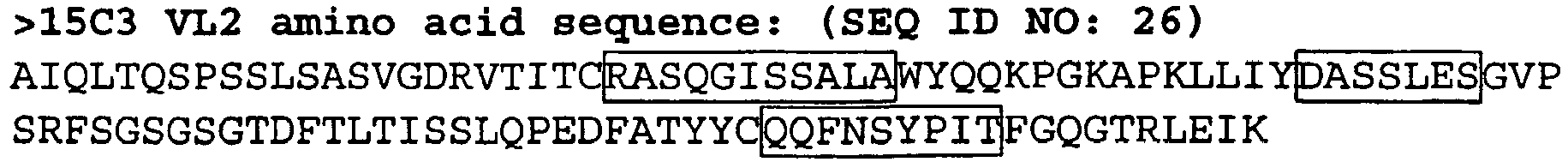Figure imgb0026