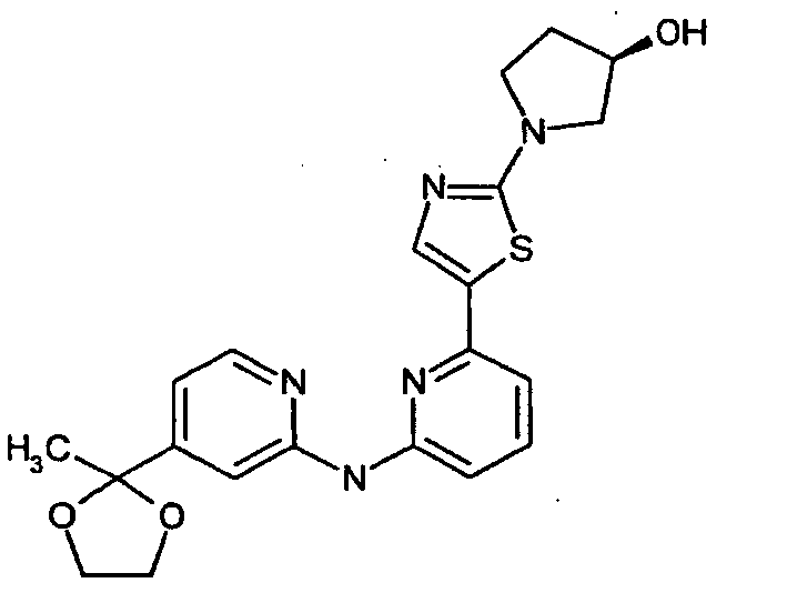 Figure imgb0649
