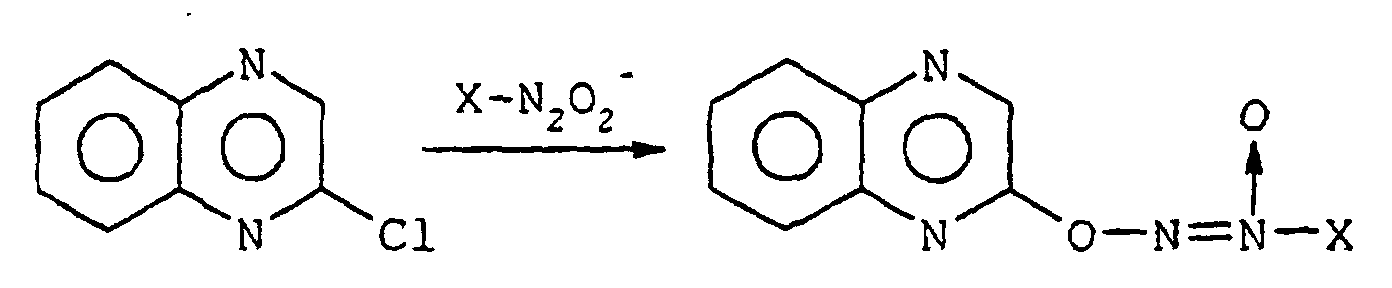 Figure 00230001