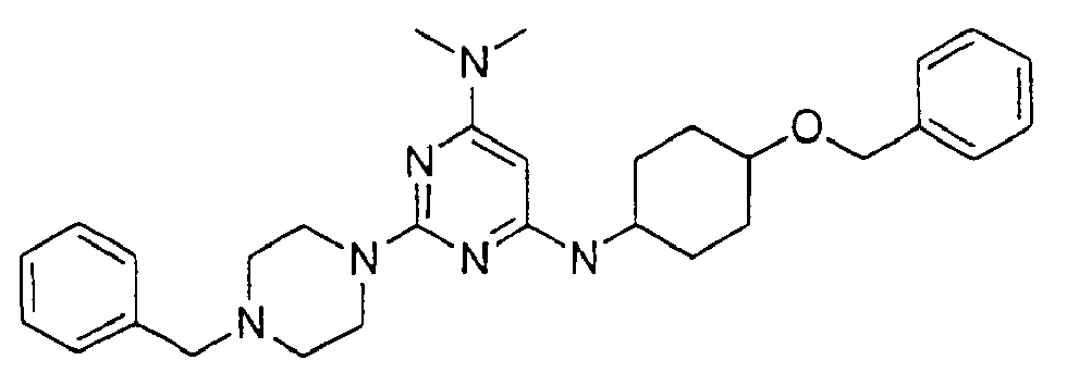 Figure imgb0698