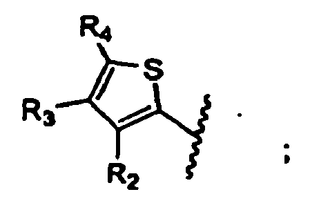 Figure imgb2205