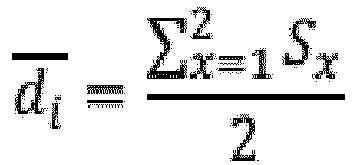Figure imgb0003