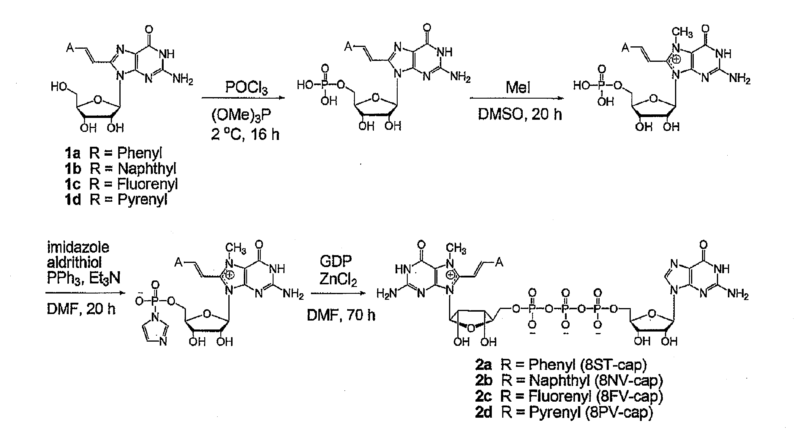 Figure JPOXMLDOC01-appb-C000015