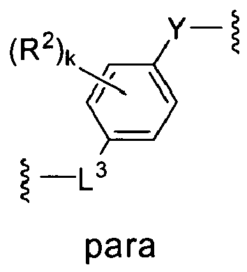 Figure imgb0072