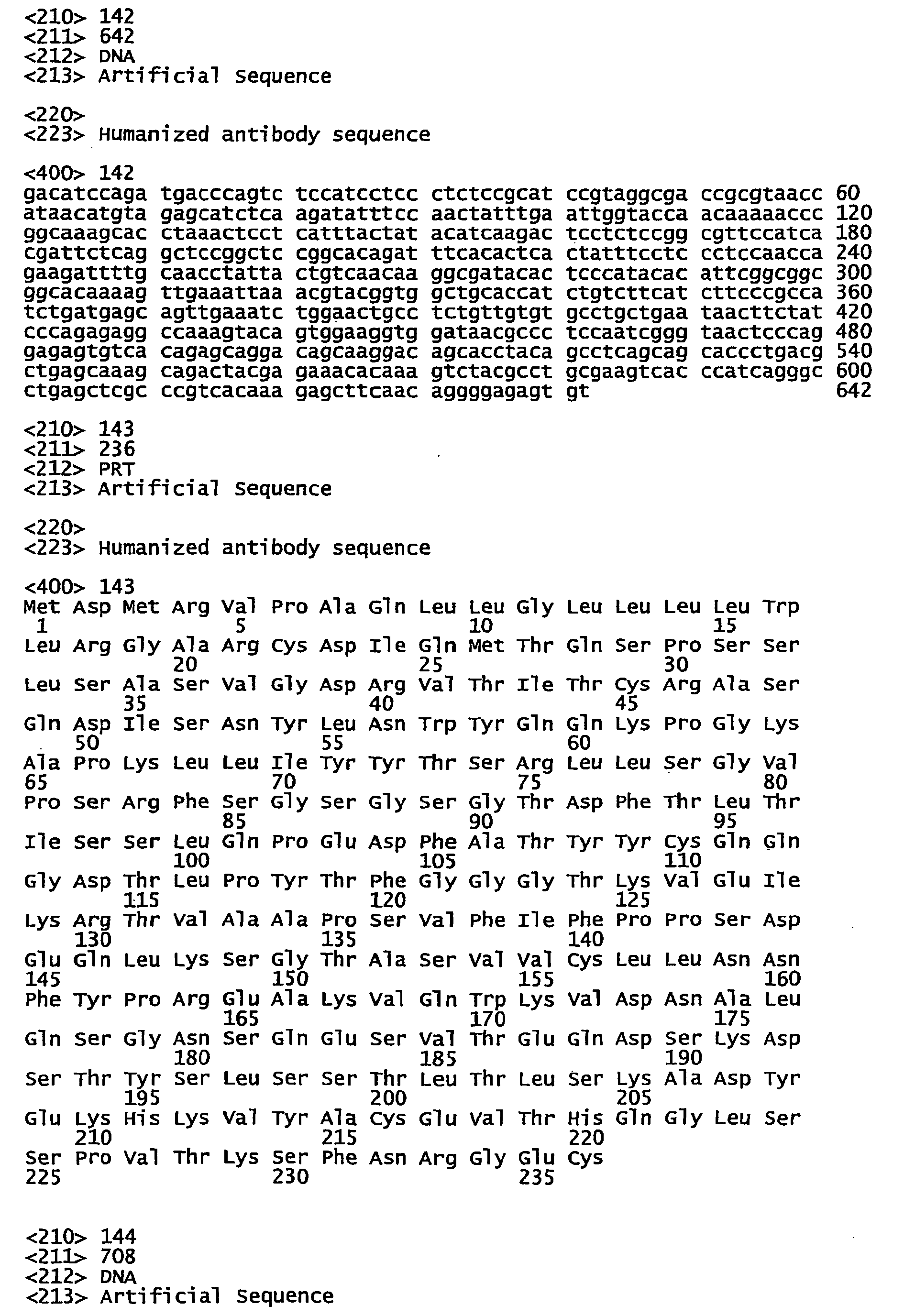Figure imgb0335