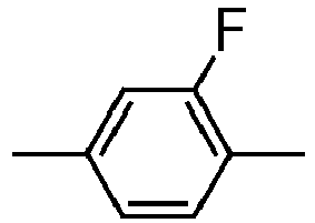 Figure imgb0416