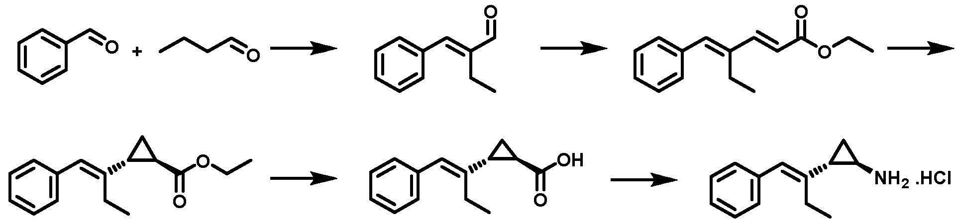 Figure imgf000027_0001