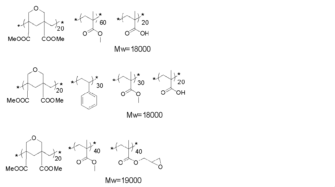 Figure JPOXMLDOC01-appb-C000083
