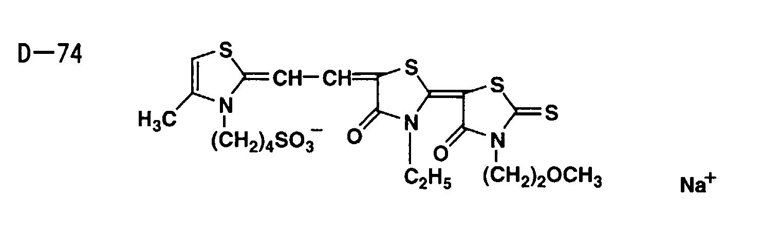 Figure 00660002