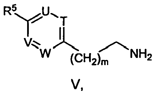 Figure imgb0050