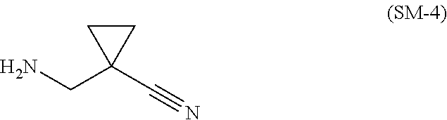Figure US20140011825A1-20140109-C00014