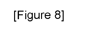 Figure imgaf001