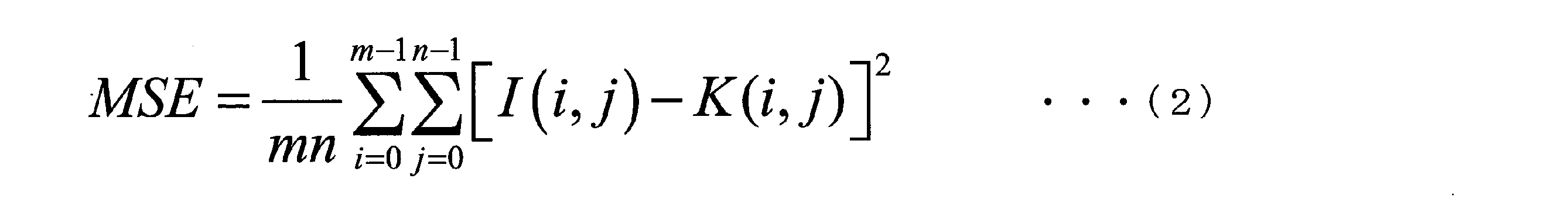 Figure JPOXMLDOC01-appb-M000002