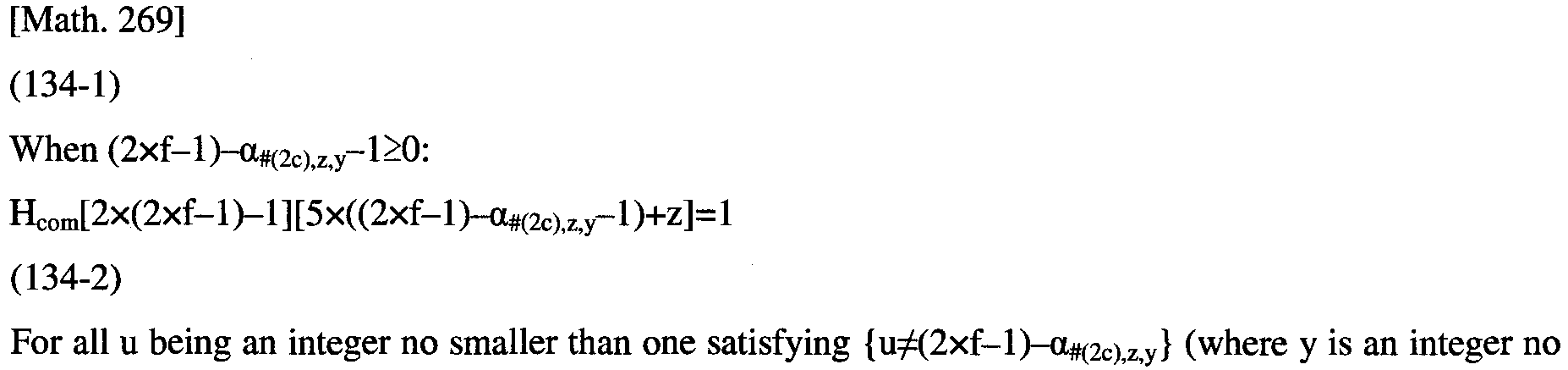 Figure imgb0338