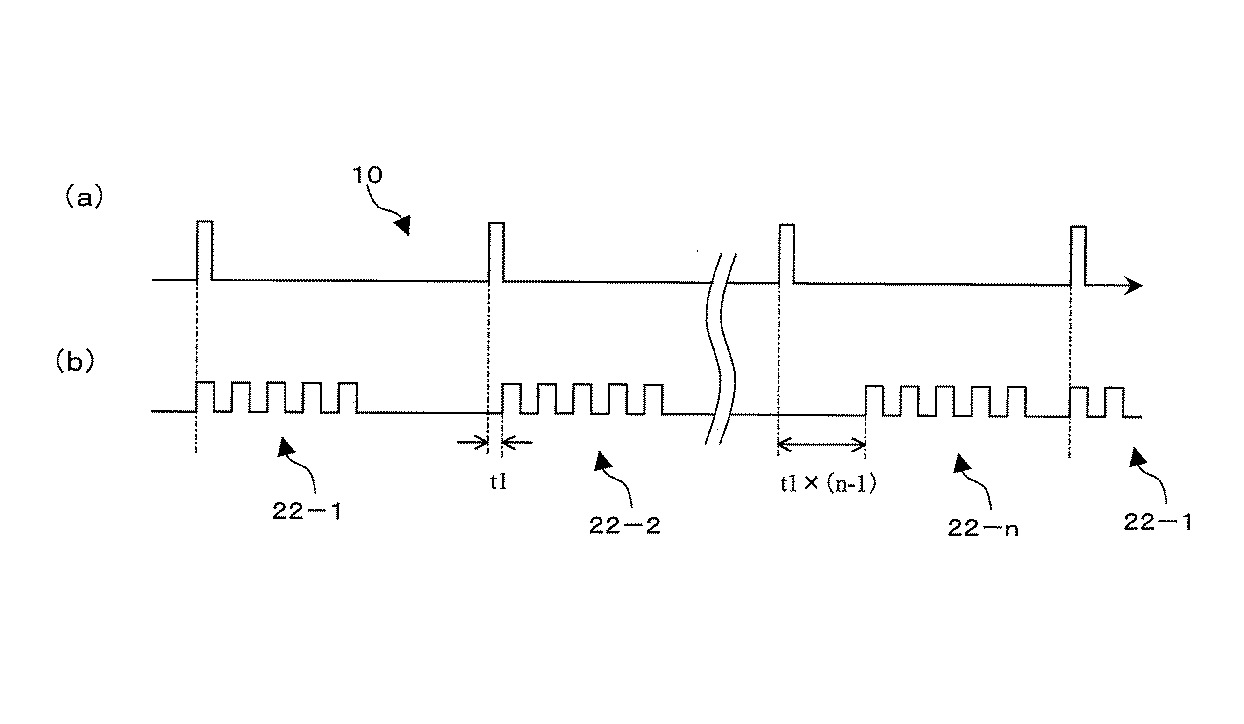 Figure 0004976439