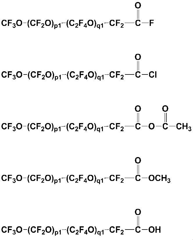 Figure JPOXMLDOC01-appb-C000049