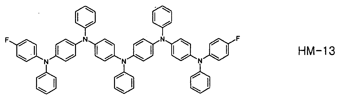Figure 00360003