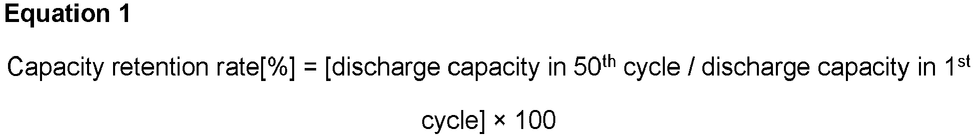 Figure imgb0002