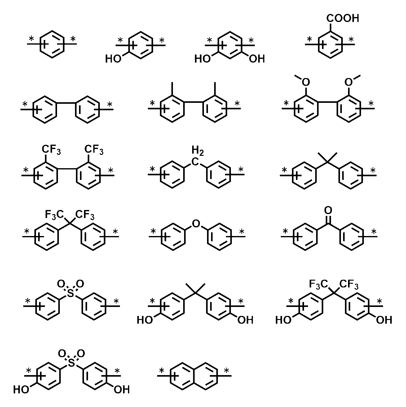 Figure JPOXMLDOC01-appb-C000033