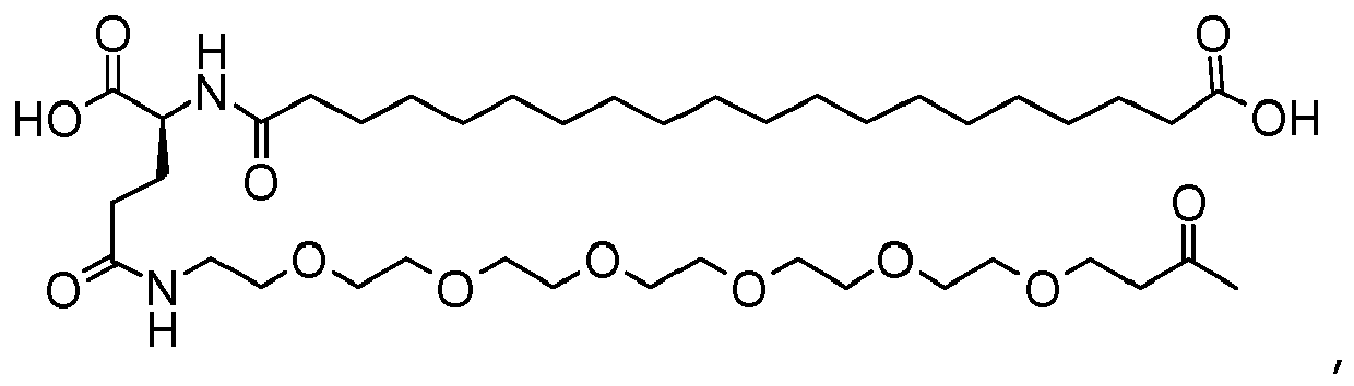 Figure imgb0401