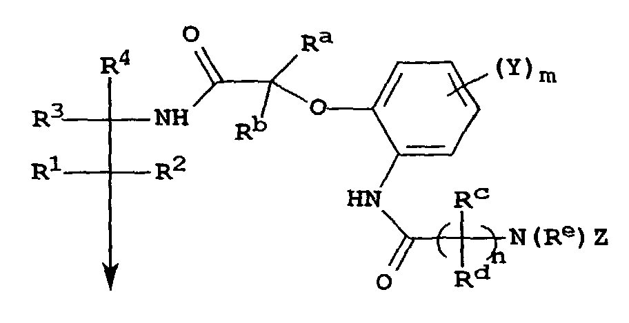 Figure 00020003