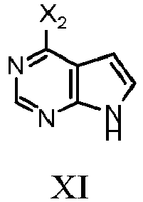 Figure imgb0099