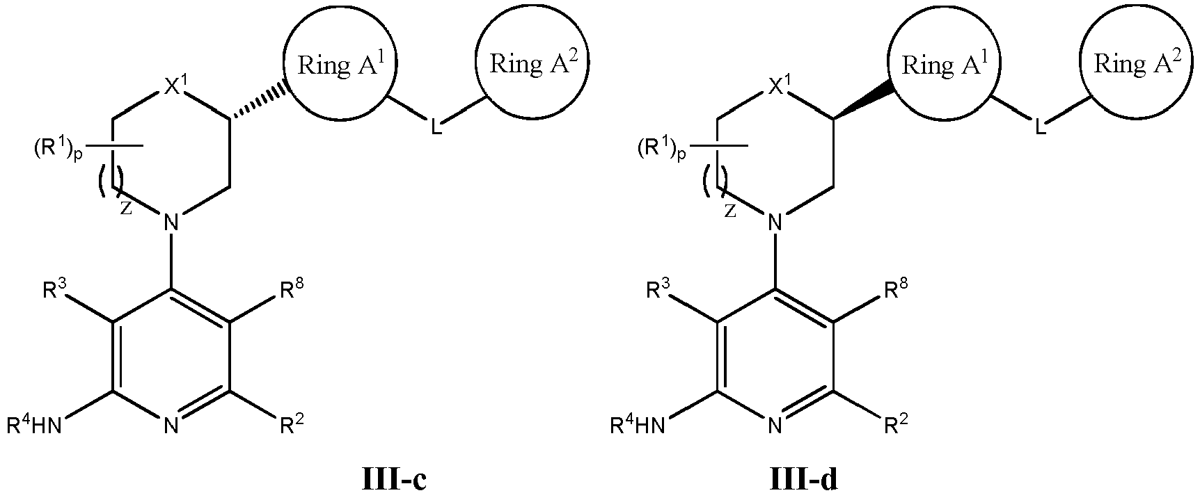 Figure imgb0035