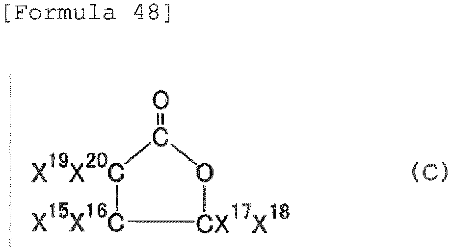 Figure imgb0048