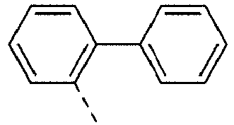 Figure imgb4834