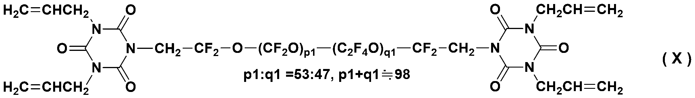 Figure JPOXMLDOC01-appb-C000138