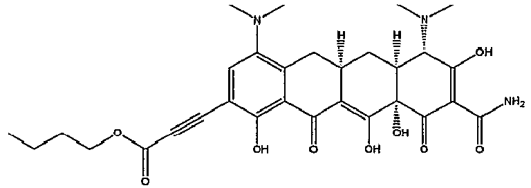 Figure imgb0102
