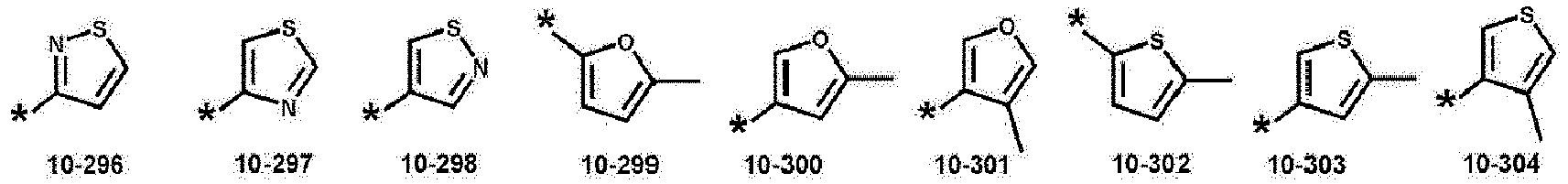 Figure imgb0119
