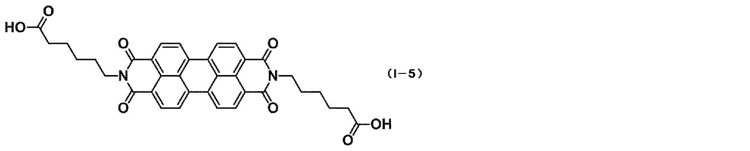 Figure JPOXMLDOC01-appb-C000035