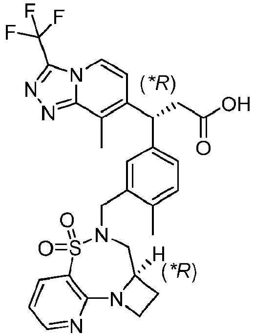 Figure imgb0660