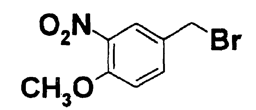 Figure 00830002
