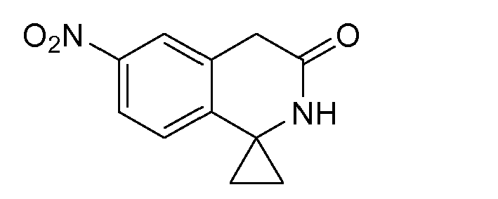 Figure imgb0059