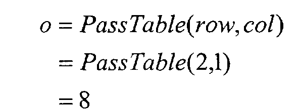 Figure 00080002