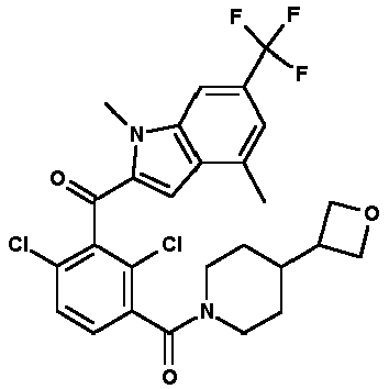 Figure imgb0699