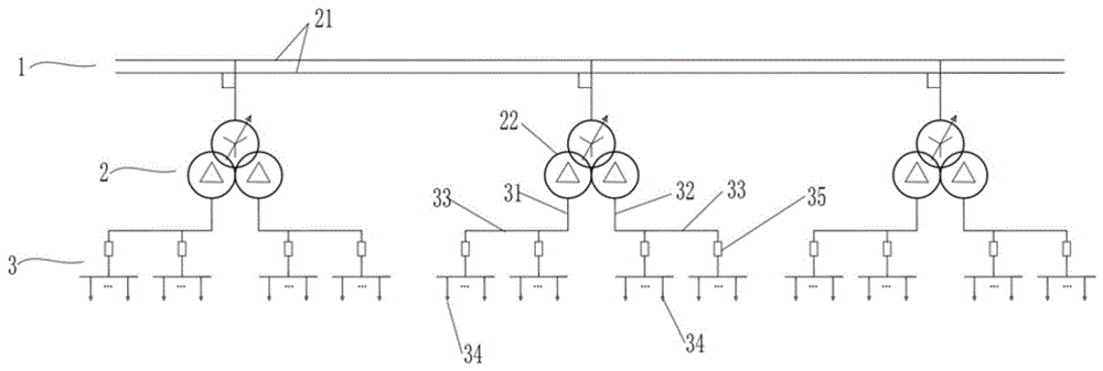 Figure 202310019908