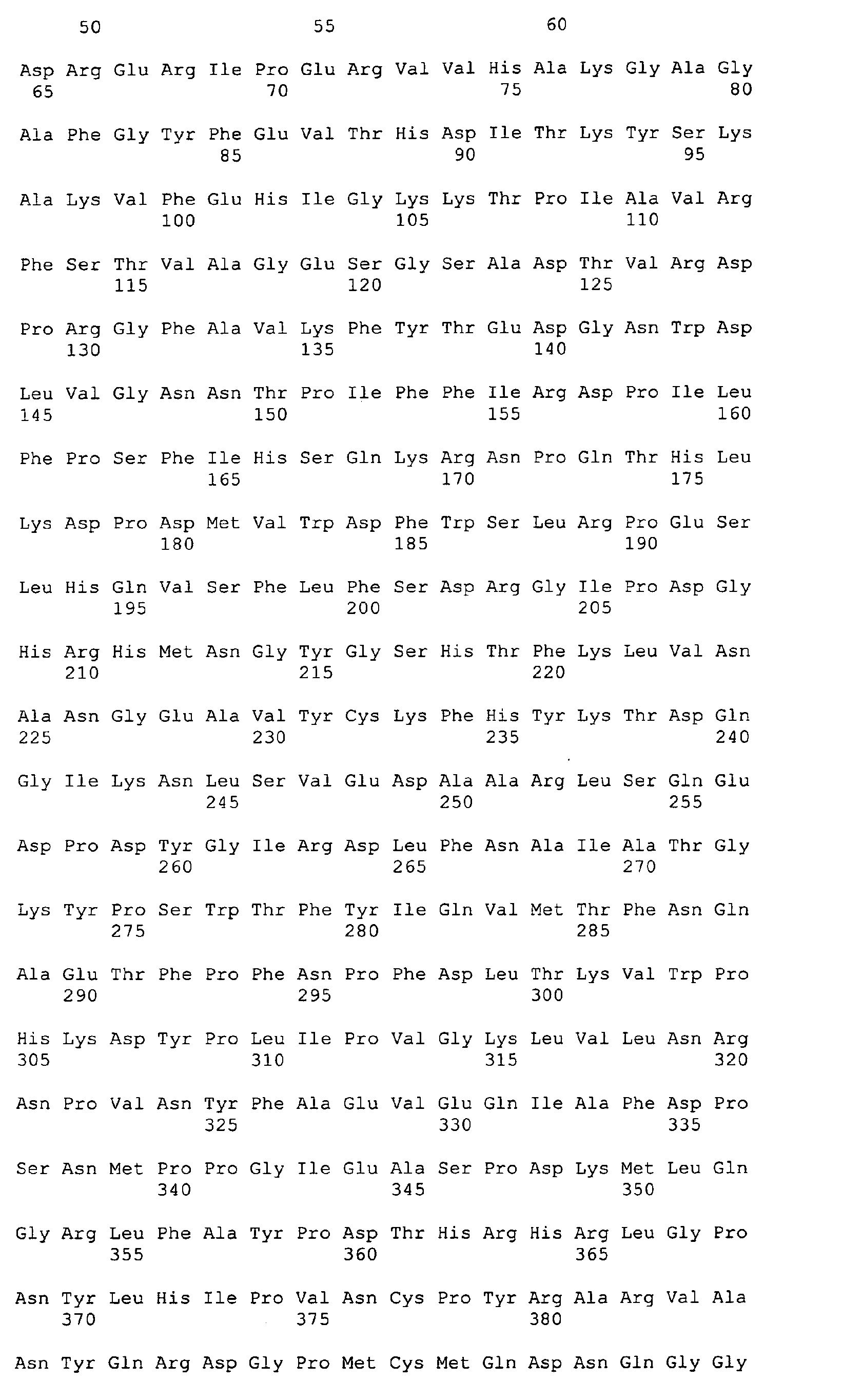 Figure 01720001