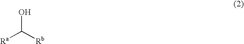 Figure US07183423-20070227-C00049