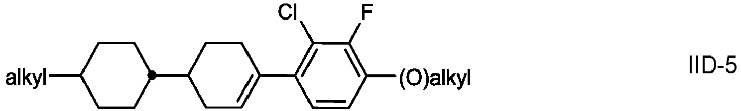 Figure imgb0124