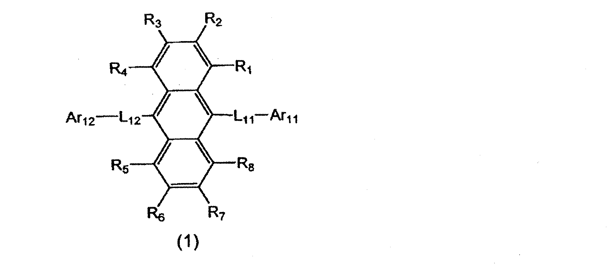Figure JPOXMLDOC01-appb-C000001